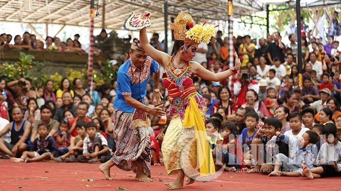 CREATOR: gd-jpeg v1.0 (using IJG JPEG v62), quality = 75