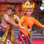 Joged-Bumbung-PKB-Copy