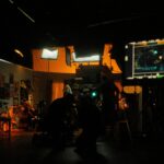 anthony-lim-8iMnfdpim88-unsplash