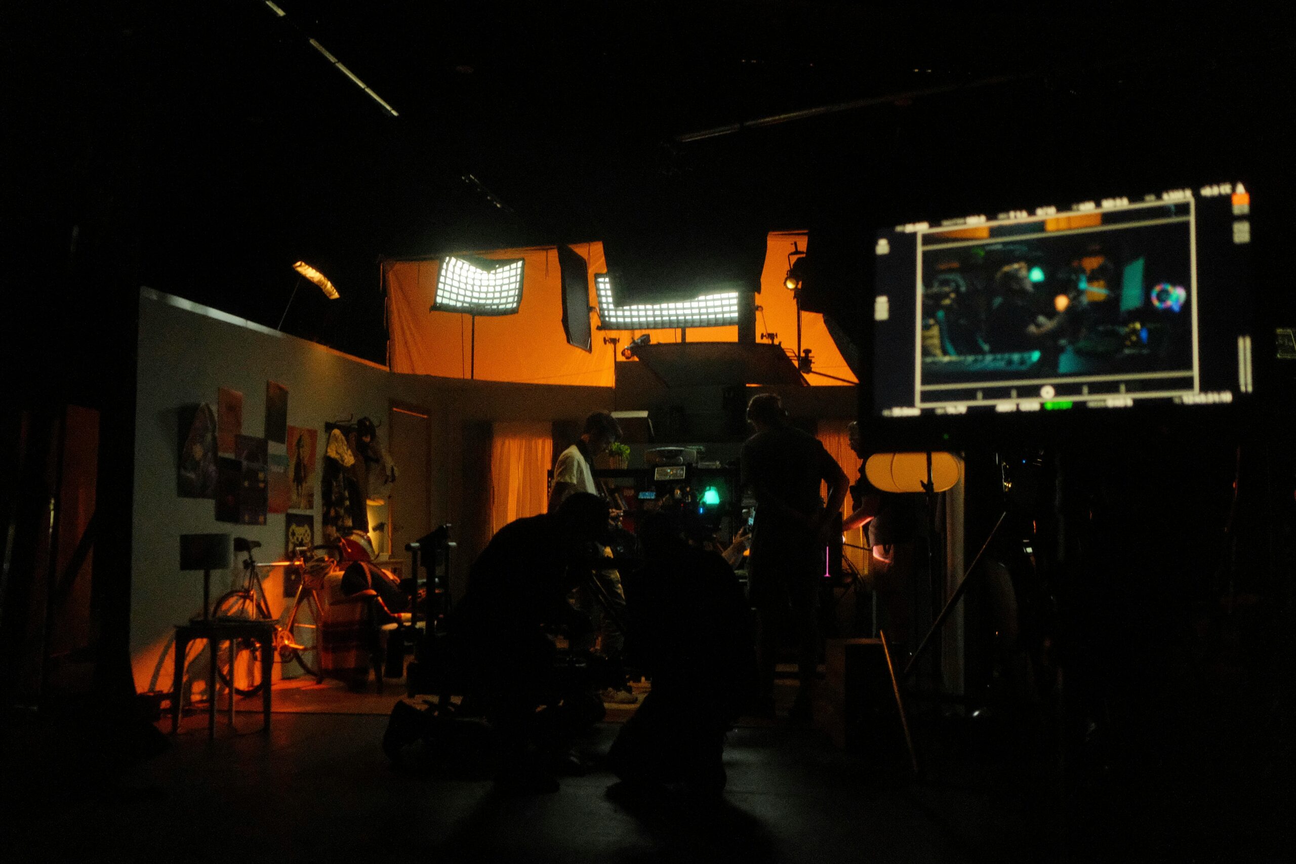 anthony-lim-8iMnfdpim88-unsplash