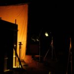 anthony-lim-mncNxC4aJX8-unsplash