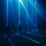 artem-bryzgalov-d7xZrRQanp8-unsplash