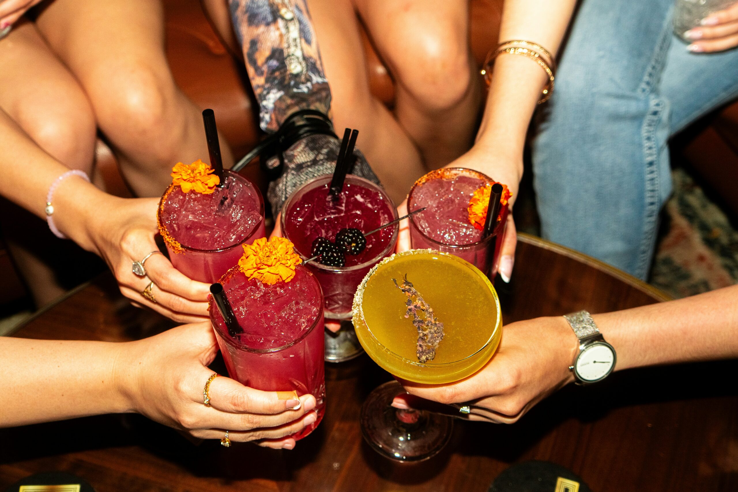 createasea-2-z0qHYa79w-unsplash