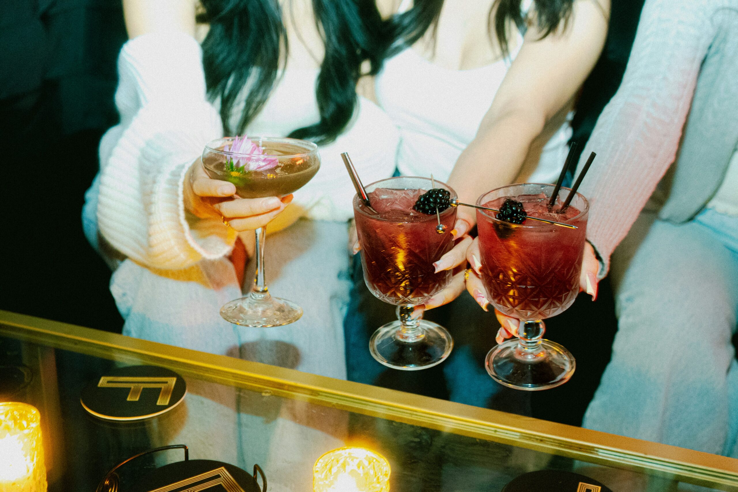 createasea-vIVk7T8J8bE-unsplash