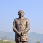 dilip-poddar-AnnYJpmnlmY-unsplash