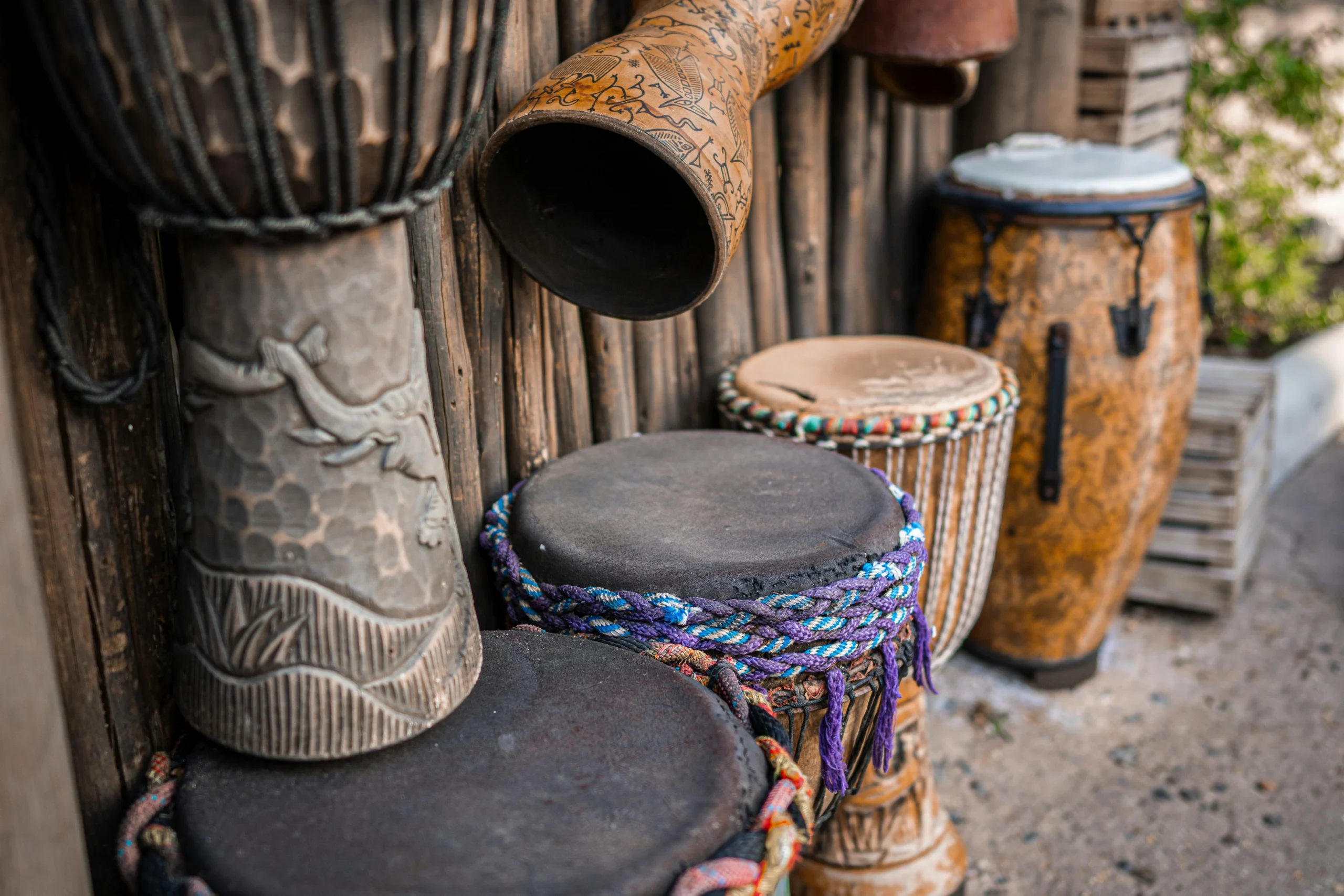 djembe2