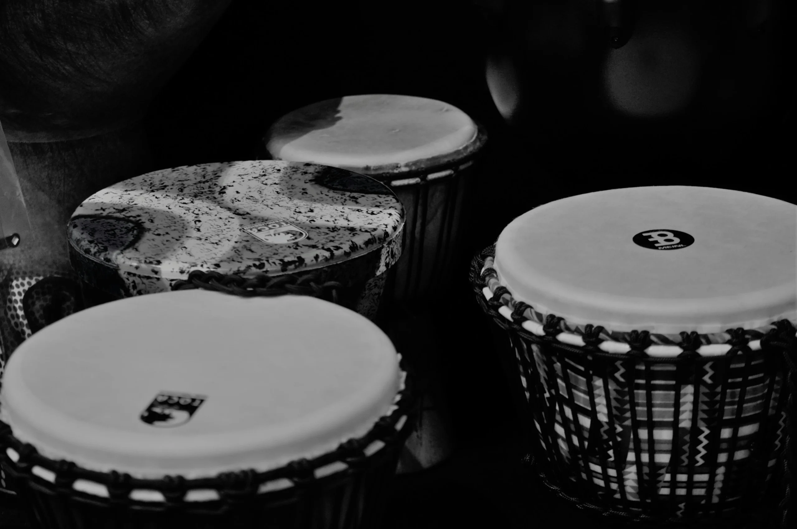 djembe3