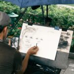 duy-nguy-n-ng-c-2XhOw8nfq_E-unsplash