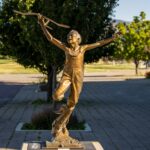 frederick-lenard-mQokyE-1kWA-unsplash