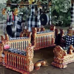 gambelan