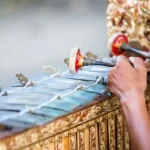 gamelan-bali-2_converted