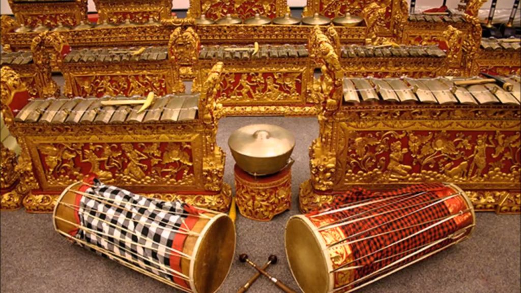gamelan2