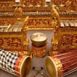 gamelan2_converted