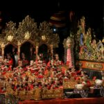 gamelan3