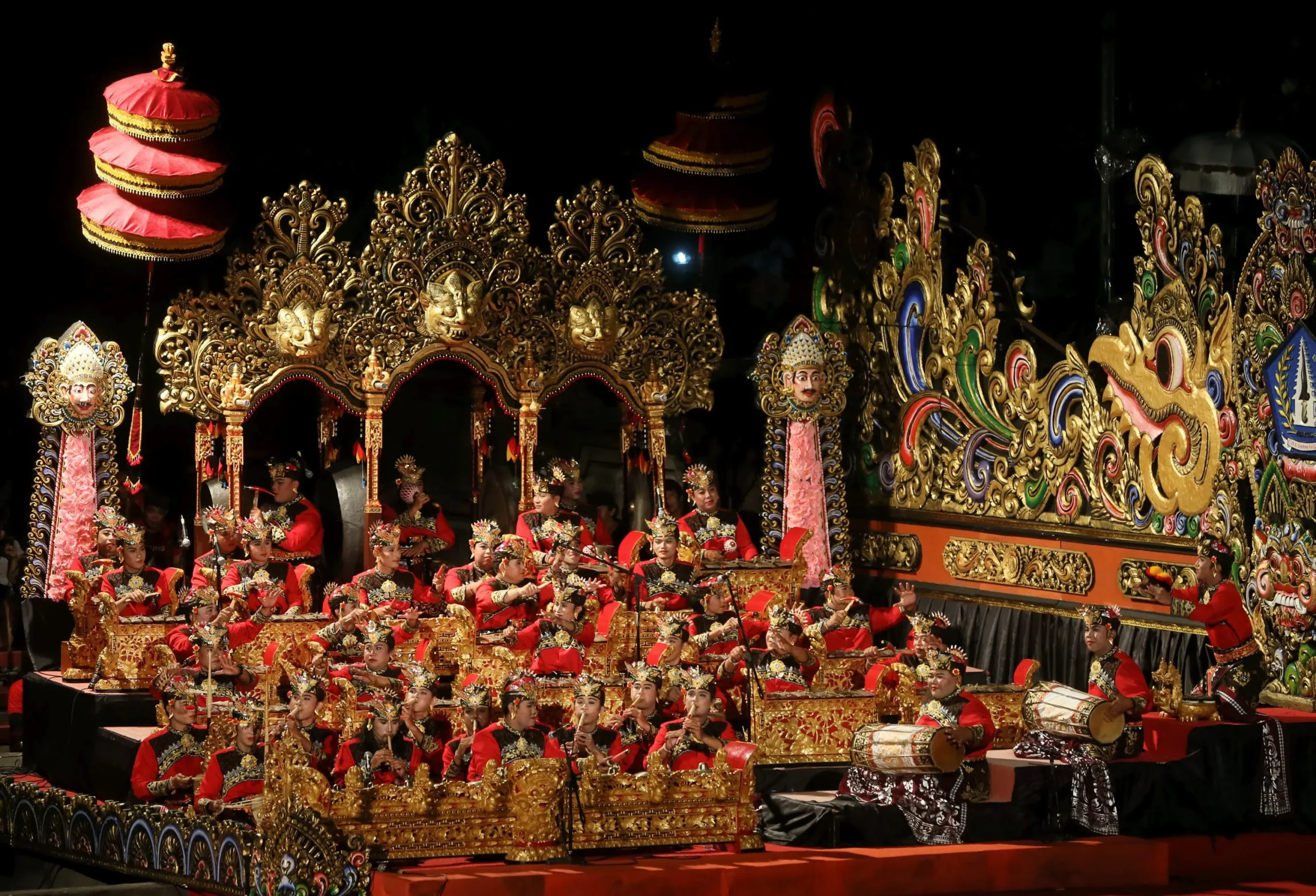 gamelan3_converted