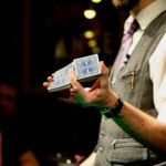 joseph-two-nMEeVivkhNU-unsplash