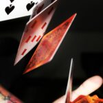 kenneth-berrios-alvarez-0Y9lu_Ip98o-unsplash