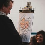 logan-weaver-lgnwvr-k6jcQI9j5Zg-unsplash