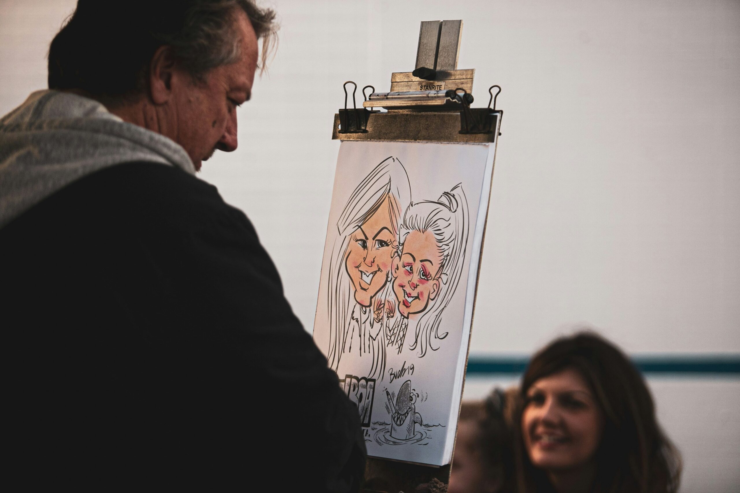 logan-weaver-lgnwvr-k6jcQI9j5Zg-unsplash