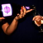 lu-andra-limbu-Ps5F-EJW0FA-unsplash