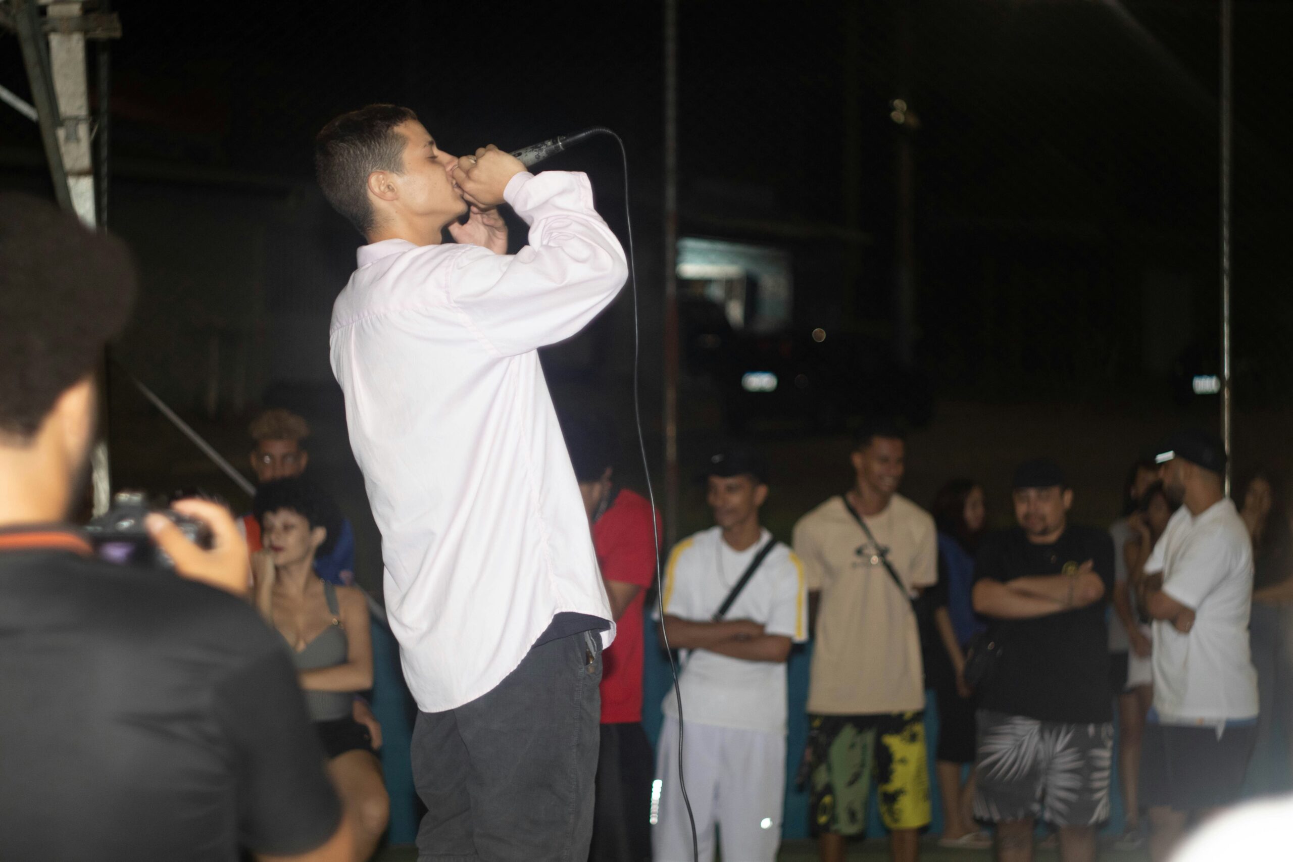 paulo-cristovam-3hAqH9x13SE-unsplash