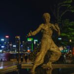 pourya-gohari-VAcbqXVzk_k-unsplash