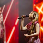 ridho-jr-lIT2n4VceLQ-unsplash