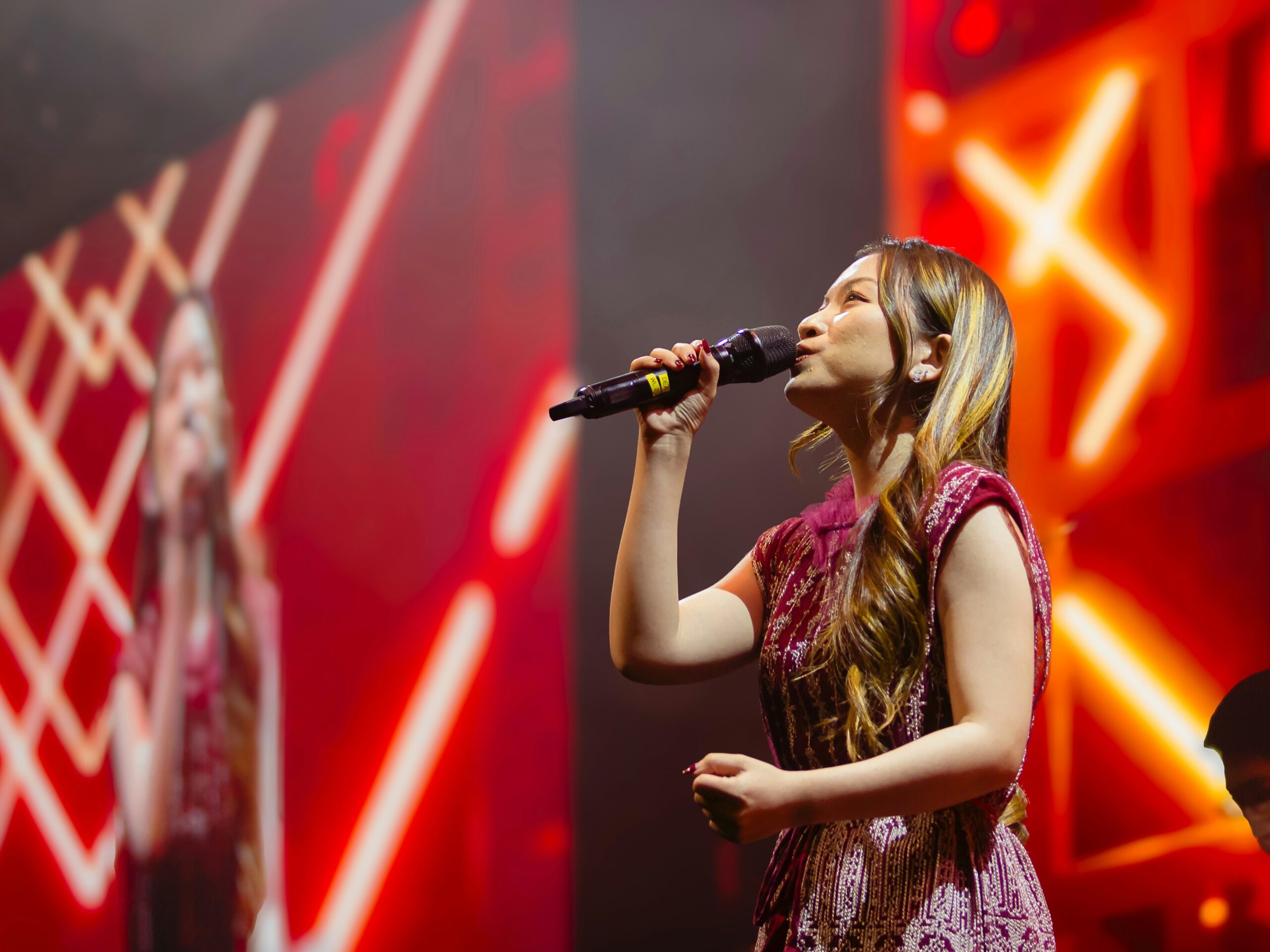 ridho-jr-lIT2n4VceLQ-unsplash