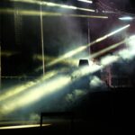 robert-harkness-A-Rvfxm891U-unsplash