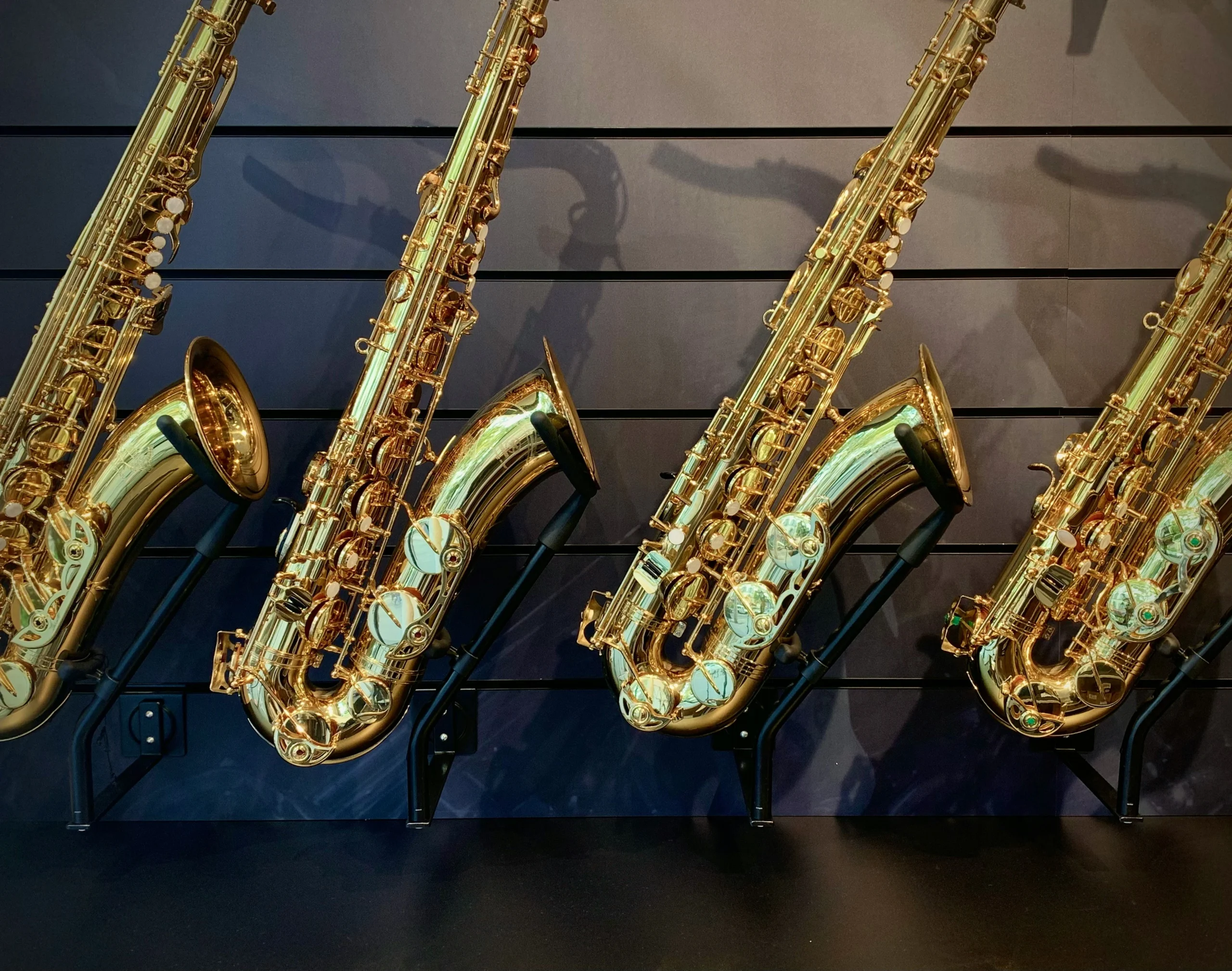sax2