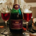 sj-iDJY8jtj-1A-unsplash