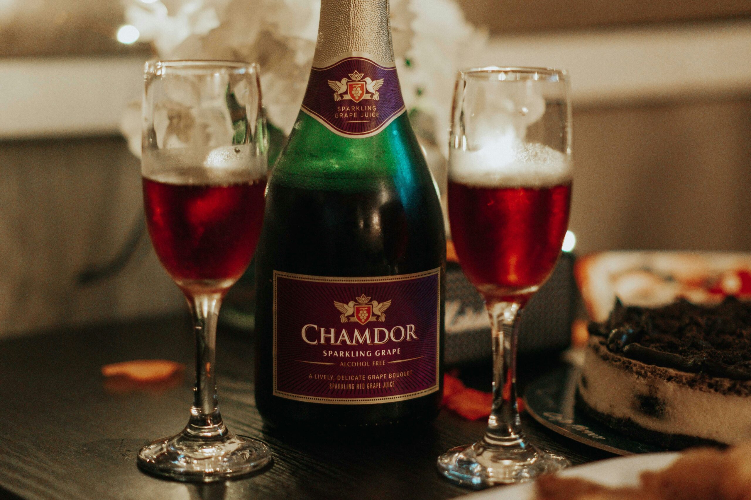 sj-iDJY8jtj-1A-unsplash