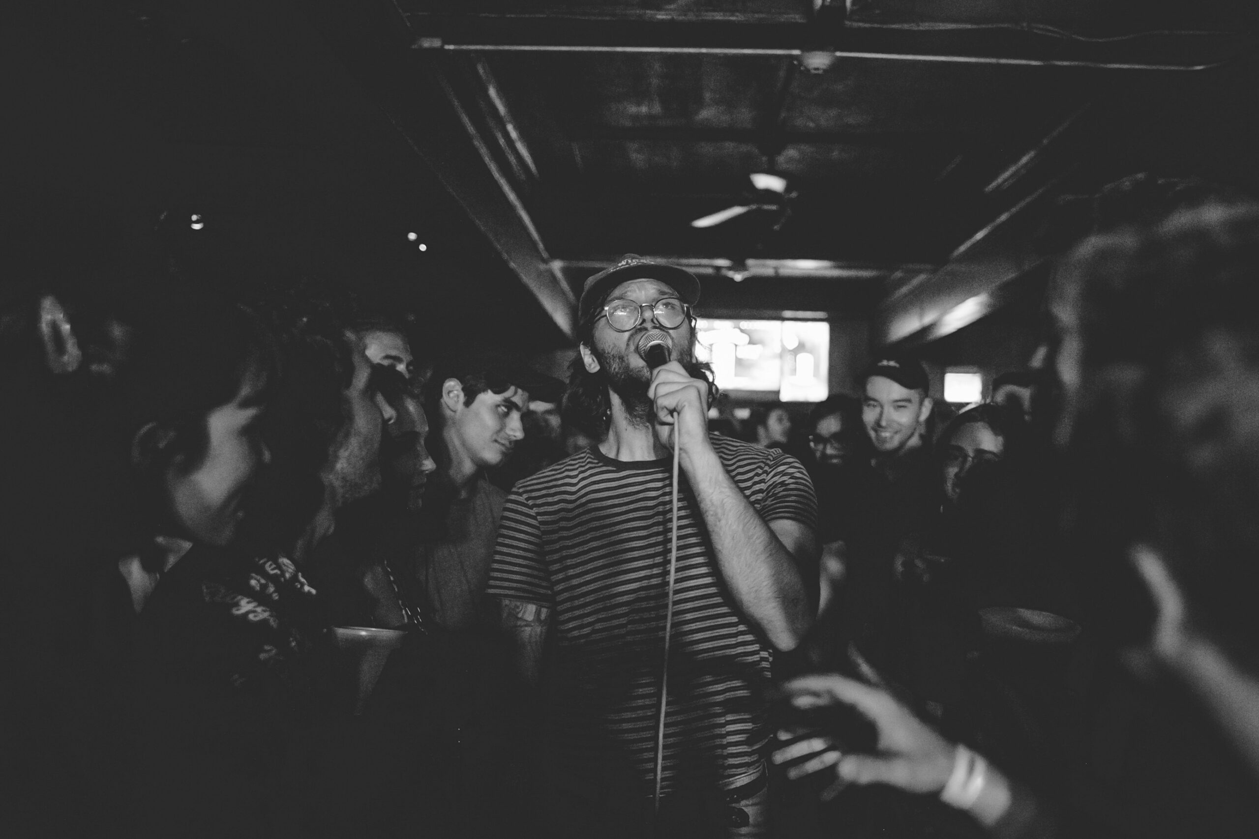 steven-aguilar-YC5R__f90SQ-unsplash