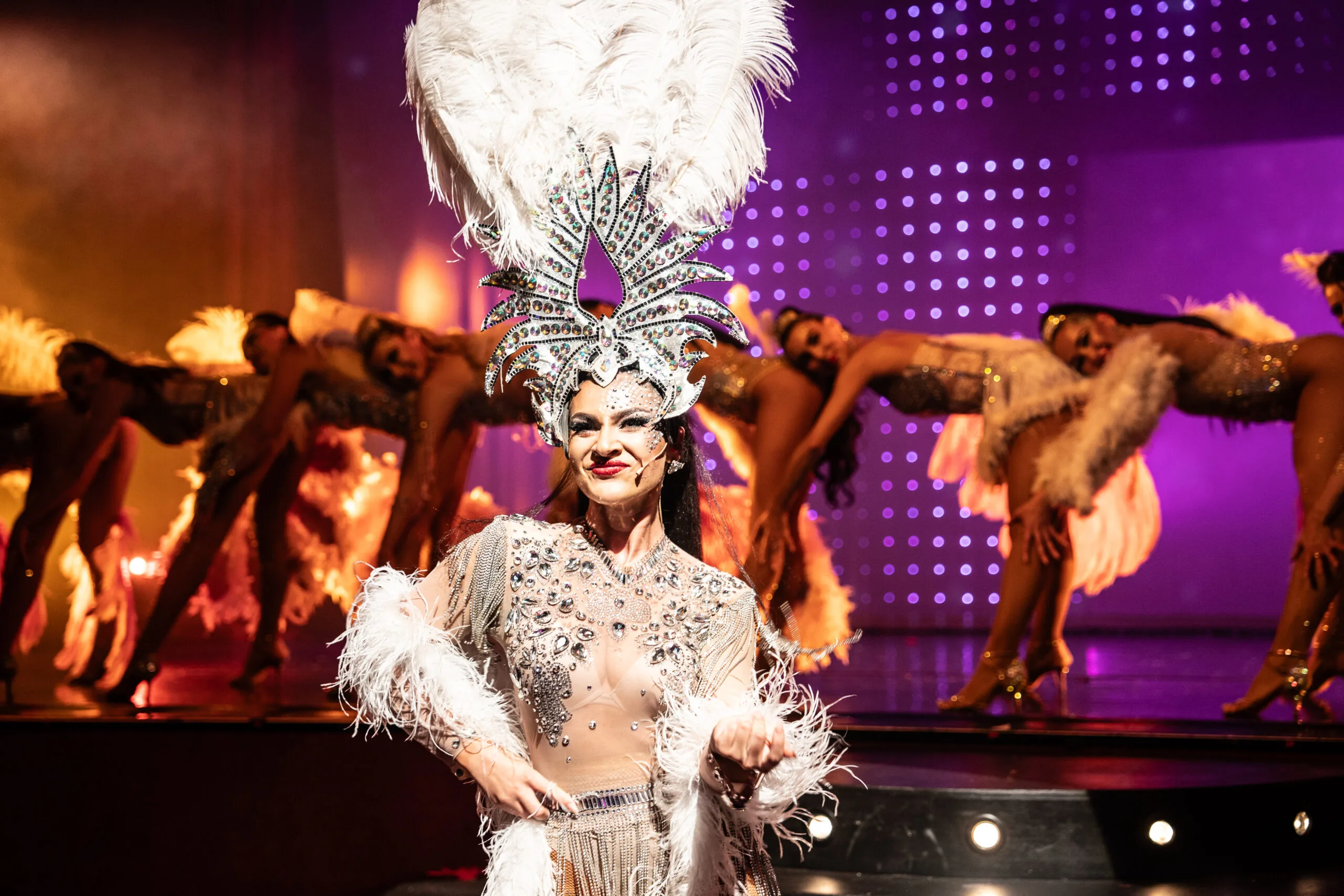 tinywow_A916636-scaled_80571050