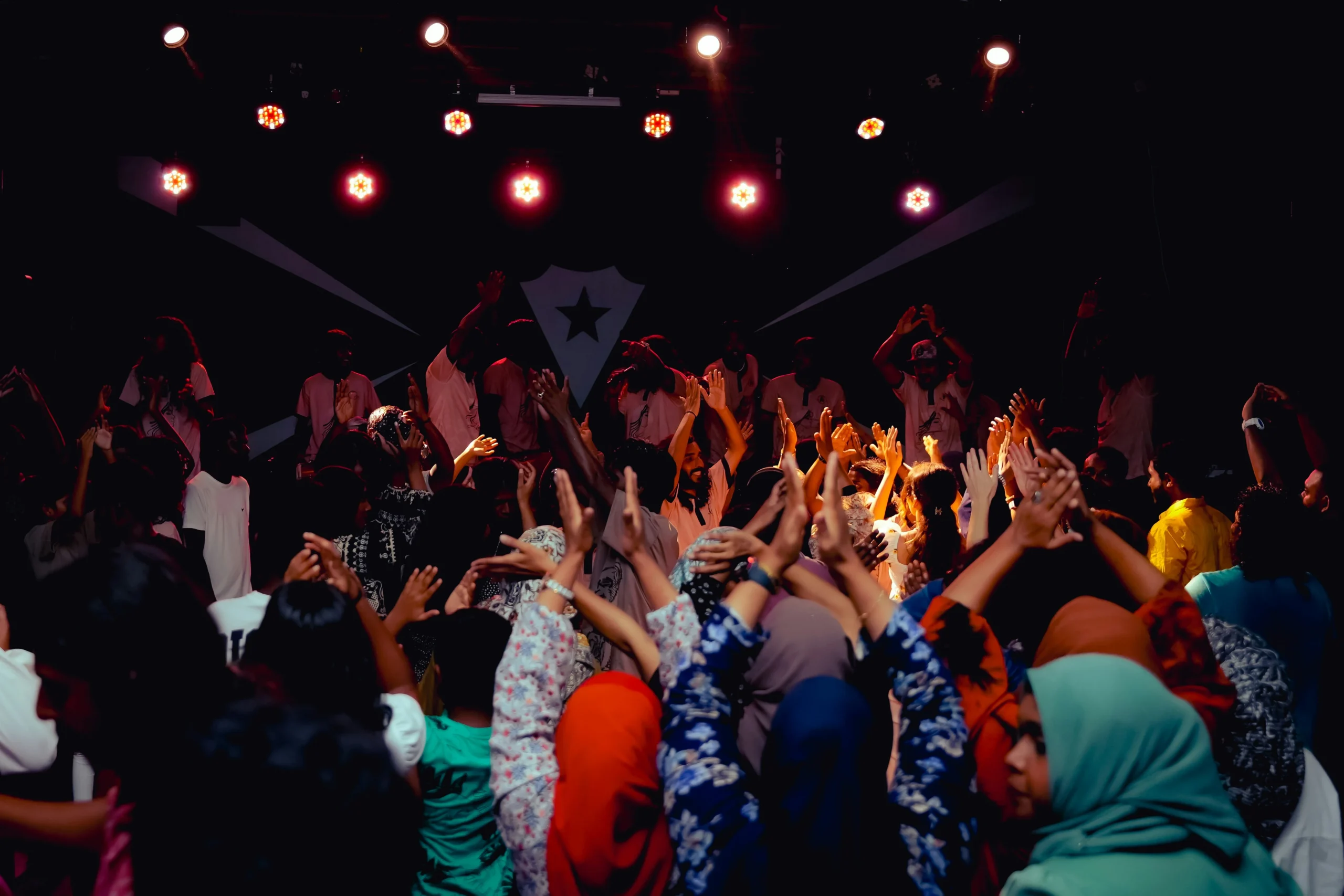 tinywow_ali-imkan-O-MVFgzo3gg-unsplash_80570856