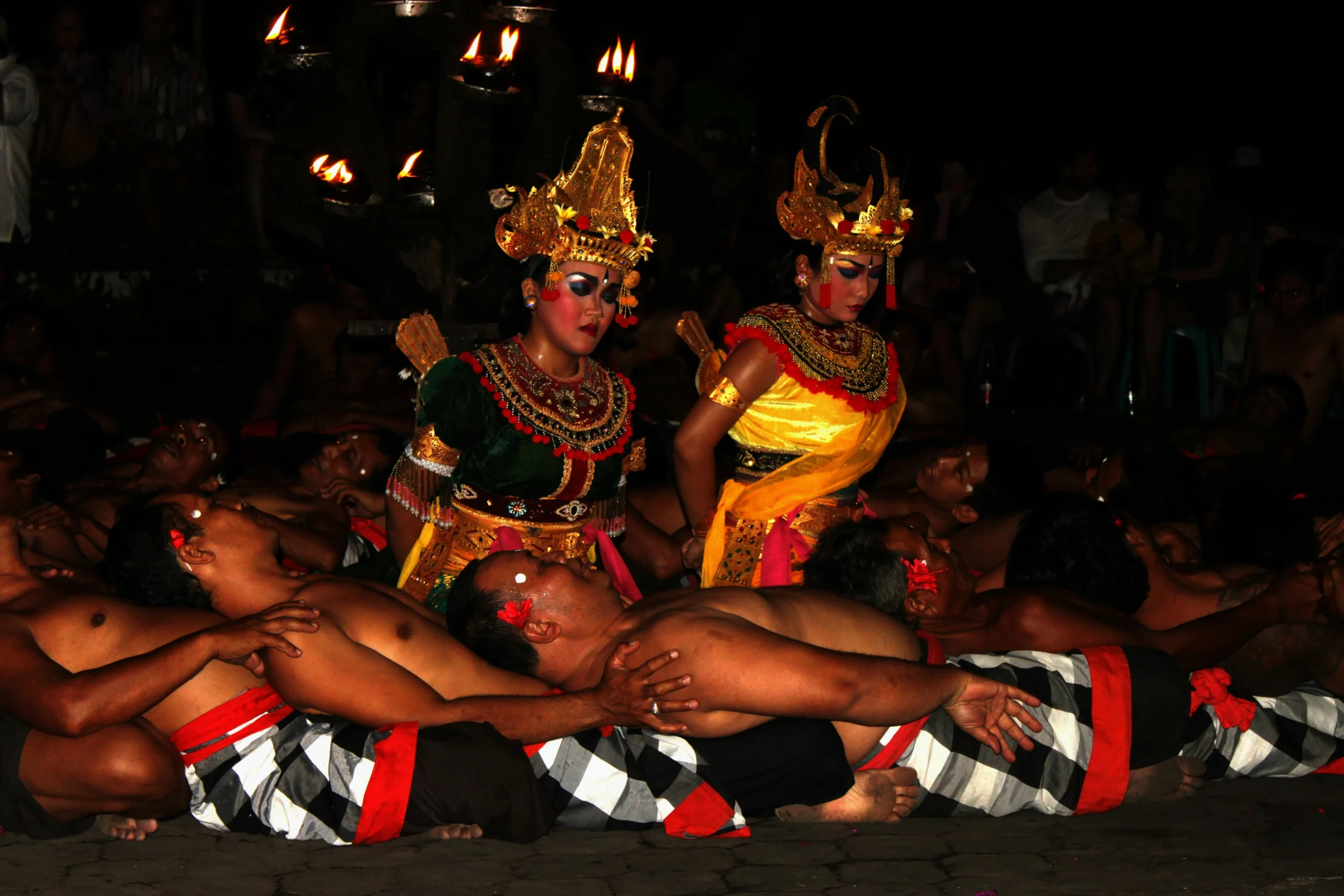 tinywow_balinese2_80569444