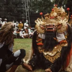tinywow_barong 2_80569532