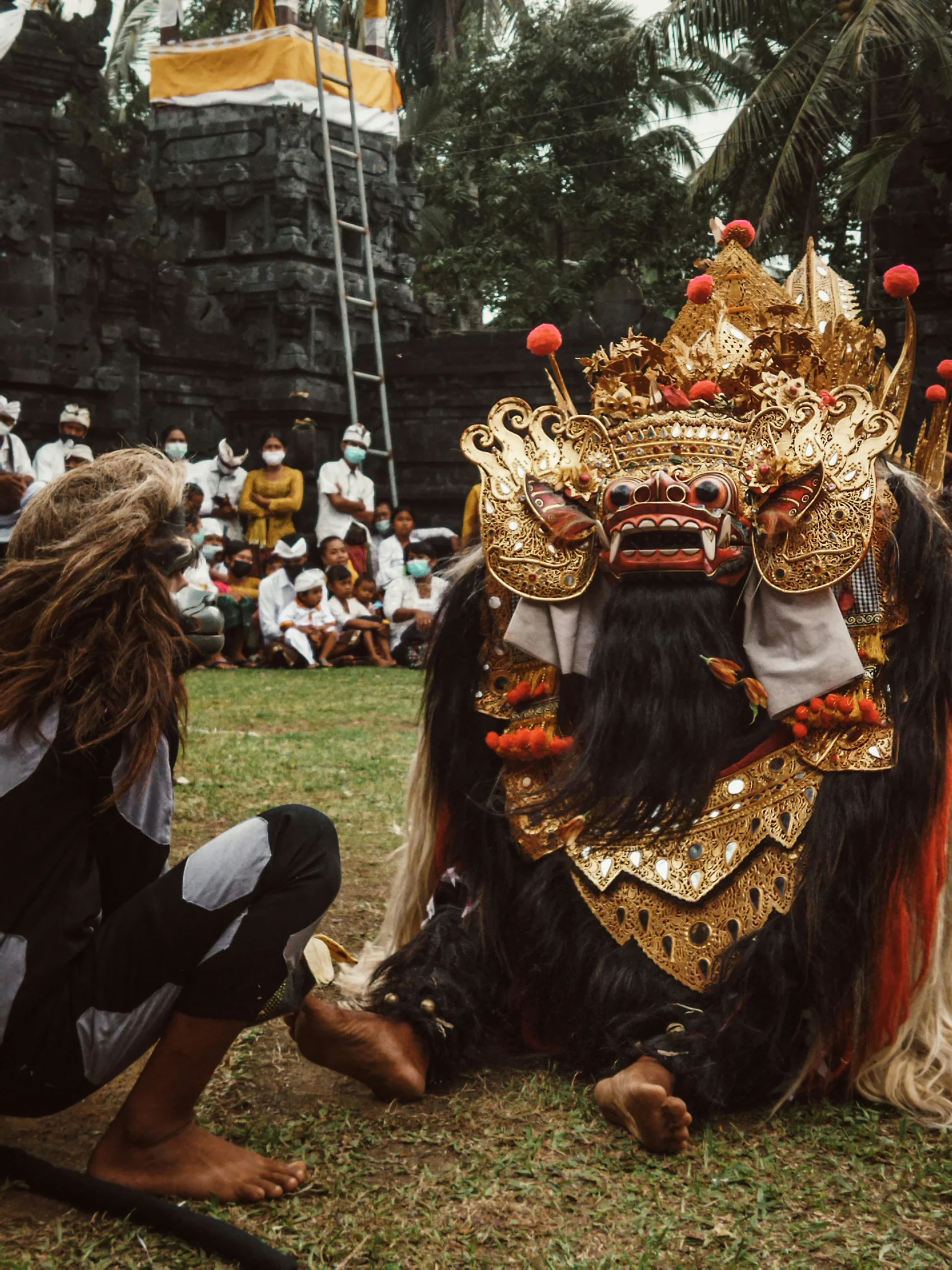 tinywow_barong 2_80569532