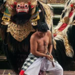 tinywow_barong3_80569532