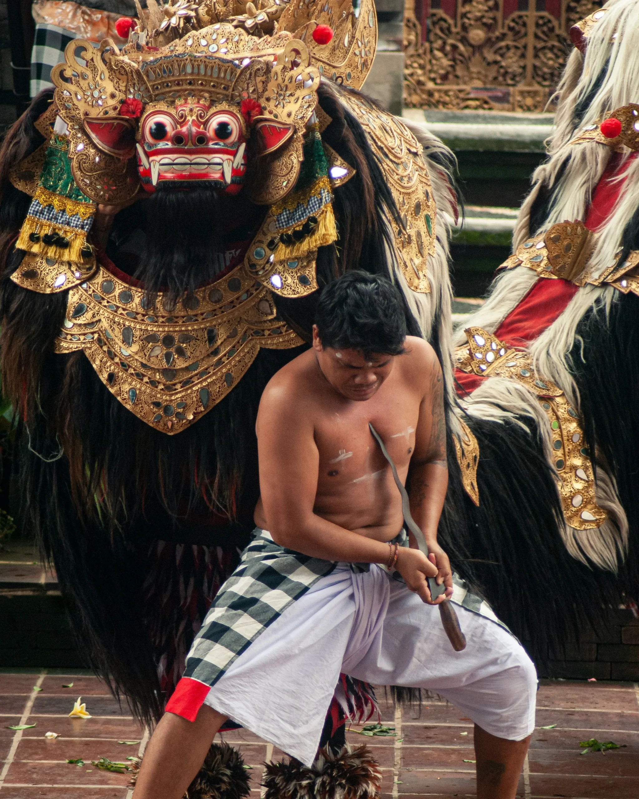 tinywow_barong3_80569532