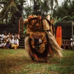 tinywow_barong4_80569673
