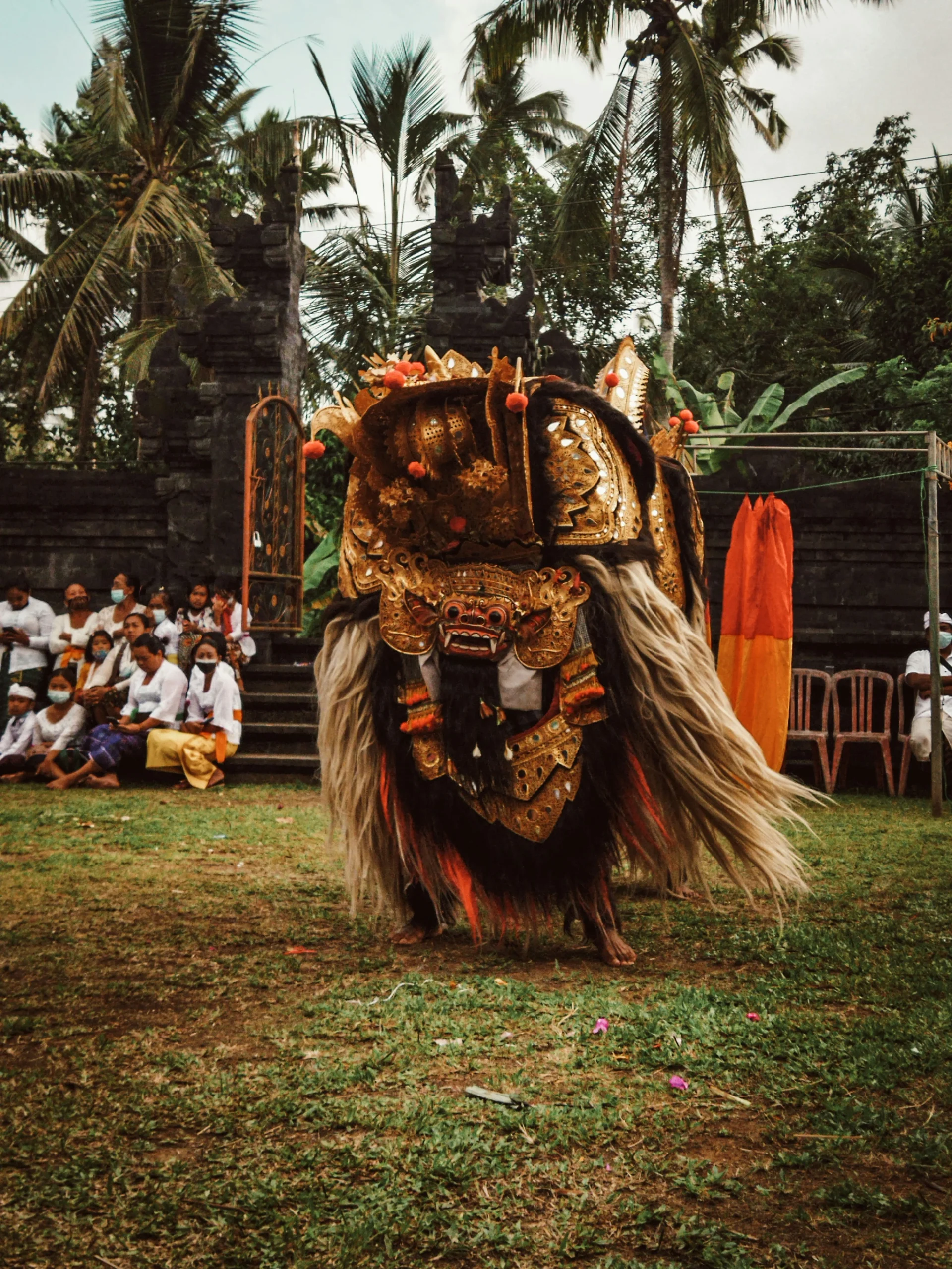tinywow_barong4_80569673