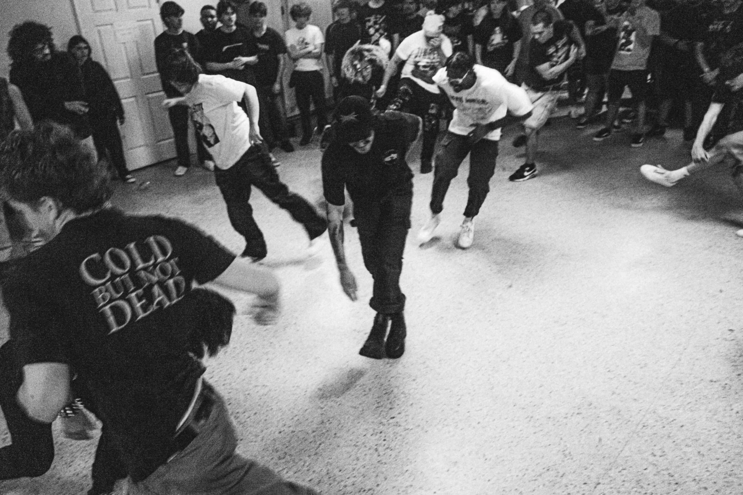 tinywow_frankie-cordoba-4B531lYr5qw-unsplash_80570936