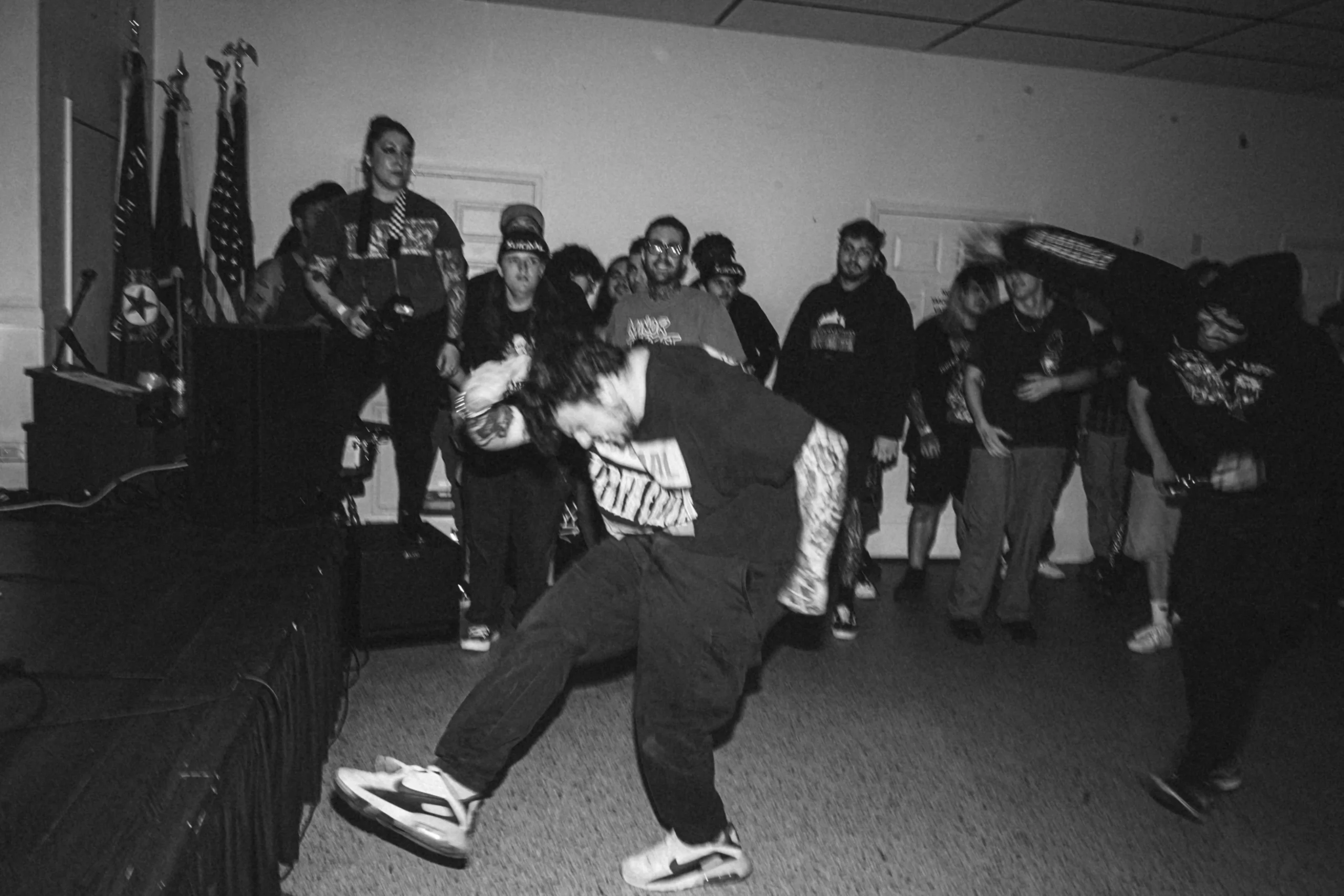 tinywow_frankie-cordoba-ysYPrNlCN4Q-unsplash_80570936