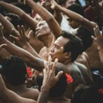 tinywow_kecak4_80570067