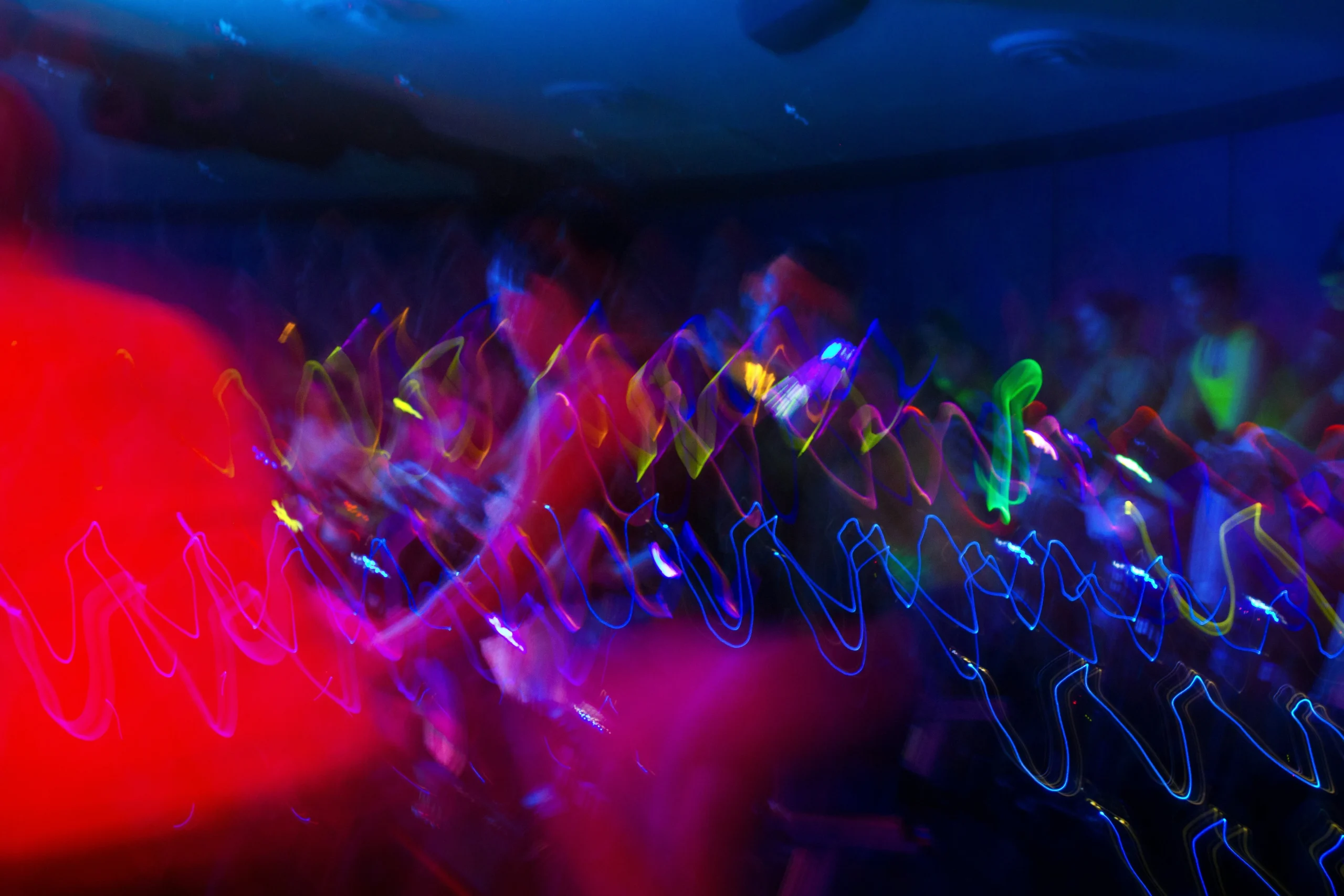 tinywow_led2_80569368