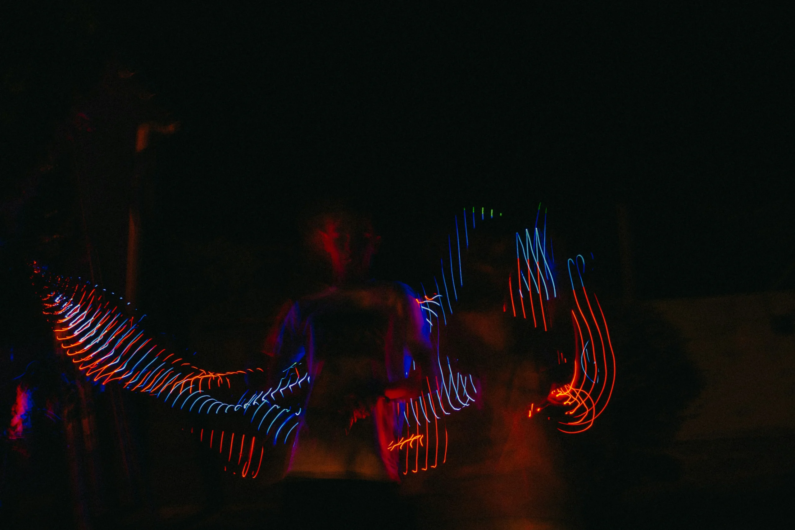 tinywow_leyre-2vFv_Qv1rnU-unsplash_80569368