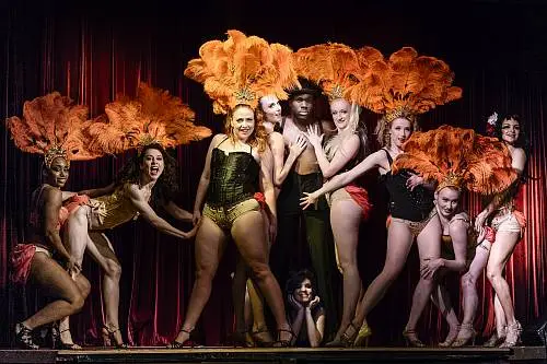 tinywow_love-letters-cabaret-dancers_80570769