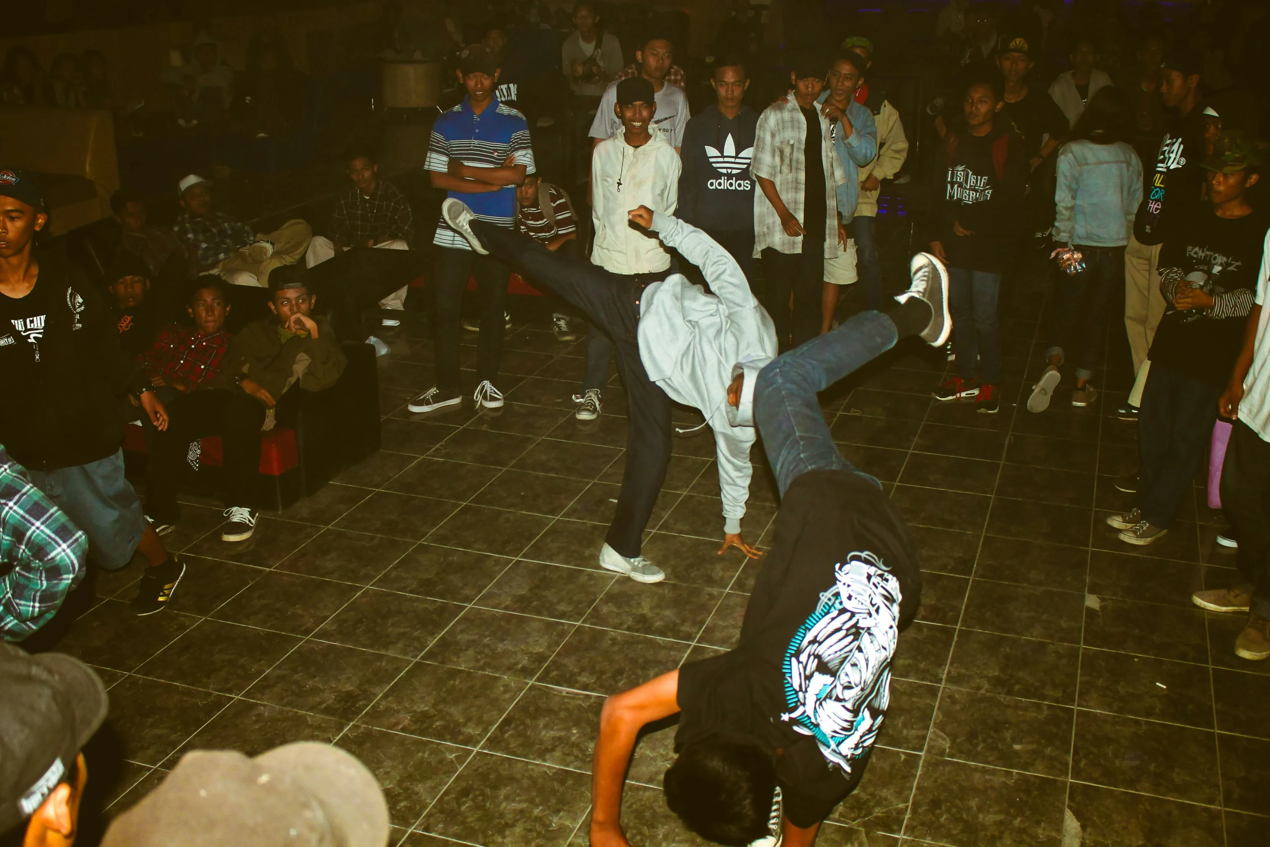 tinywow_yeremia-krisnamurti-G4pK0cQAfU8-unsplash_80570936