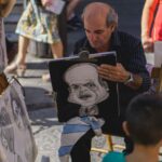 y-heng-SCJNs55W3nA-unsplash